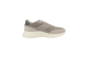 Filling Pieces Jet (17127361002) beige 6