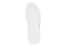 Filling Pieces Jet Runner (17127361919) beige 5