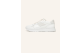 Filling Pieces JET RUNNER (17127362052) weiss 4