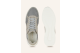 Filling Pieces Jet Runner (58125121002) grau 6