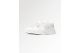 Filling Pieces JET RUNNER (17127362052) weiss 2