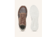 Filling Pieces Jet Runner Mesh (58125121108) braun 5