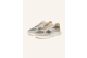 Filling Pieces JET RUNNER MESH (58125121919) braun 3