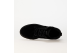 Filling Pieces Josh Suede (73722791861) schwarz 4