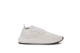Filling Pieces Knit Speed Arch Runner Condor (15251119010) weiss 3
