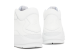 Filling Pieces Lay Up Icey Flow 2.0 (36727461855) weiss 5