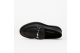 Filling Pieces Aten (112511303112) schwarz 4