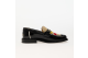 Filling Pieces Loafer Bauhaus (44278051861) schwarz 5