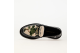 Filling Pieces Loafer Bonsai (44260031861) schwarz 6