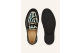 Filling Pieces Loafer Gowtu (44233921861) schwarz 6