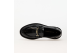 Filling Pieces Loafer Gradient (44227891861) schwarz 6