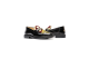 Filling Pieces Loafer Polido (44233192082) schwarz 4