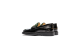 Filling Pieces Loafer Polido (44233192084) schwarz 3