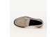 Filling Pieces Loafer Suede (44222791108) braun 4