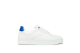 Filling Pieces Mondo Plain 683 (33033222007) weiss 1