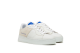 Filling Pieces Low Plain Court 683 Organic (42227272007) weiss 5