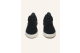 Filling Pieces Low Top Organic Suede (10122791861) schwarz 6