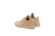 Filling Pieces Low Top (10122791990) beige 4