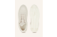 Filling Pieces LOW TOP (10122792203) beige 6