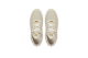 Filling Pieces Low Top 10126591890 Aten (10126591890) beige 6