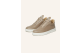 Filling Pieces Daten vom 21.11.2024 18:12 Uhr (10134211108) braun 3