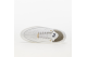 Filling Pieces Low Top Game Quilt (10133152055) weiss 4