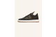 Filling Pieces Low Top Game Lux (57013731926) grün 4