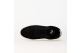 Filling Pieces Low Top Ghost Off (25234201861) schwarz 5