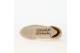 Filling Pieces Low Top Ghost Panel All Beige (25255111890) braun 4