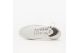Filling Pieces Low Top Ghost Rubberized (252229919370) weiss 4