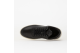 Filling Pieces Low Top Grain Heren (122510300235) schwarz 4