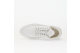 Filling Pieces Low Top Ripple Nappa Heren (25122901901) weiss 5