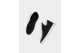 Filling Pieces Low Top Organic Suede (10122791861) schwarz 2