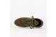 Filling Pieces Low Top Perforated Organic (10120101926) grün 4