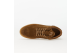 Filling Pieces Low Top Perforated Suede (10122791933) braun 4