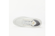Filling Pieces Low Top Ripple Ceres Off (251272618900) weiss 4