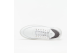Filling Pieces Low Top Ripple Crumbs All (251275418550) weiss 4