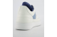 Filling Pieces Low Top Ripple Game (2513315) blau 4