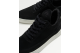 Filling Pieces Low Top Ripple (25122841861) schwarz 2