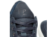 Filling Pieces Low Top Ripple Nubuck (2512284-2001) schwarz 6