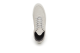 Filling Pieces Low Top Ripple Nubuck (25122842003) weiss 6