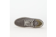 Filling Pieces Low Top Ripple Suede (25122791002) grau 6