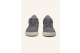 Filling Pieces Low Top Organic Suede Heren (10122791002) grau 6