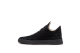 Filling Pieces Connect with us (10122791847) schwarz 4