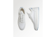 Filling Pieces Low Top Tech Crumbs (10155001931) weiss 2