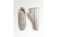 Filling Pieces Low Top Tech Crumbs Off (10155001890) beige 2