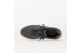 Filling Pieces Mondo 2.0 Ripple Nubuck Shark (3992284-2002) grau 6