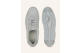 Filling Pieces MONDO (46722791783) grau 6