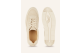 Filling Pieces MONDO (46722791990) braun 6