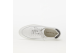Filling Pieces Mondo Lux (46722901812) weiss 4